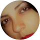 Adriana Rocha
