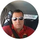 Erik Barbosa